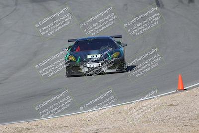 media/Oct-25-2025-West Coast Racing (Sat) [[9fdcbcd09c]]/Red group/Turn 4/